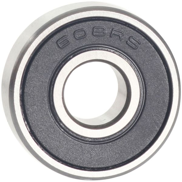 Load image into Gallery viewer, Union kogellager ball bearing cb-426 8x22x7
