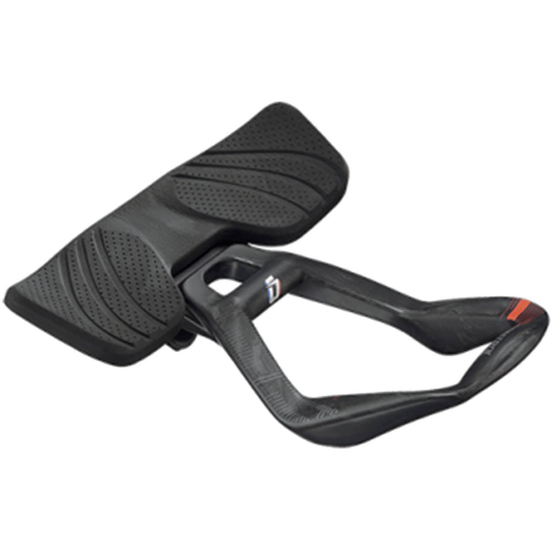 Load image into Gallery viewer, Controltech - scirocco triathlon tt opzetstuur stuurpen montage mini clip-on ud carbon itu
