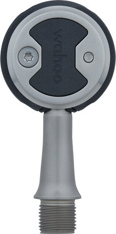 Load image into Gallery viewer, Wahoo speedplay nano clipless pedals
