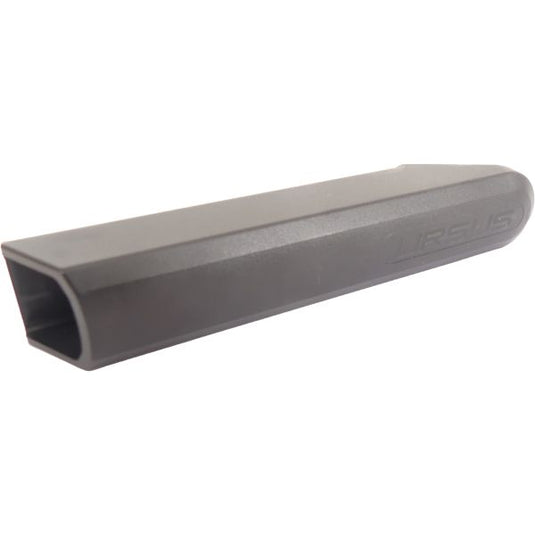 Ursus standaardvoet power 2st.