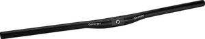 Procraft pro 720tf 31.8 flat handlebars