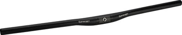 Procraft pro 720tf 31.8 flat handlebars