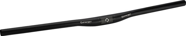 Load image into Gallery viewer, Procraft pro 720tf 31.8 flat handlebars
