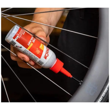 Cyclon Tyre Sealant (500 ml)
