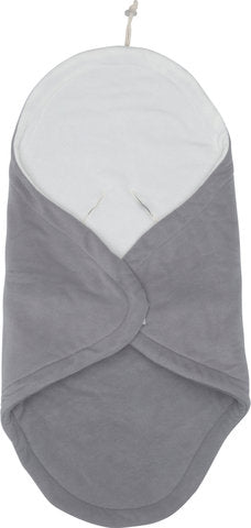 Load image into Gallery viewer, Weber blanket for baby seat
