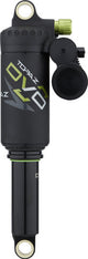 Dvo suspension topaz 2 air shock