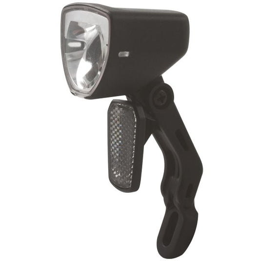 Spanninga koplamp neos 65 xe e-bike 6-12 volt