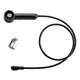 Shimano Snelheidssensor Steps E5000, E6000, E6100, E7000 en E8000 met 540 mm kabel