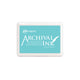 Ranger ink ranger • archival jumbo ink pad aquamarine