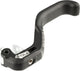 Magura hc 1-finger reach adjust brake lever for mt4