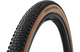 Continental vouwband terra adventure 55-622 tr zwart tr