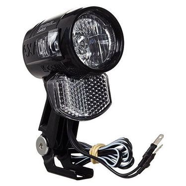 Axa koplamp blueline 30t steady auto