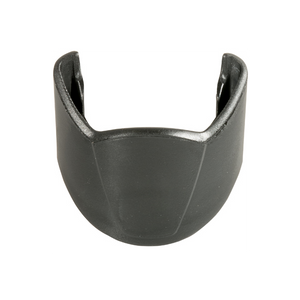 Eurofender spatbordneus - 65 mm breed (geschikt voor de meeste spatborden) (5 stuks)