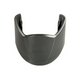 Eurofender spatbordneus - 65 mm breed (geschikt voor de meeste spatborden) (5 stuks)