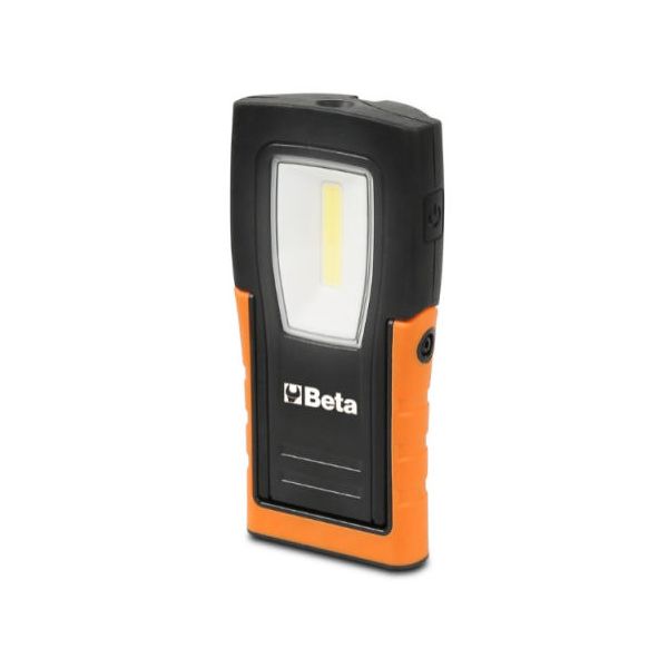Load image into Gallery viewer, Beta oplaadbare led inspectielamp tools 1838 compact
