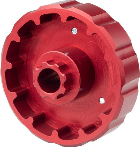 Load image into Gallery viewer, Wolf tooth components bbs4612 bottom bracket tool
