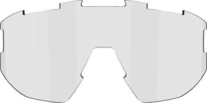 Bliz spare lens for fusion matrix sports glasses