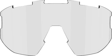 Bliz spare lens for fusion matrix sports glasses
