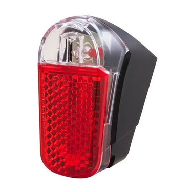 Spanninga achterlicht Presto XDvS dynamo spatbord