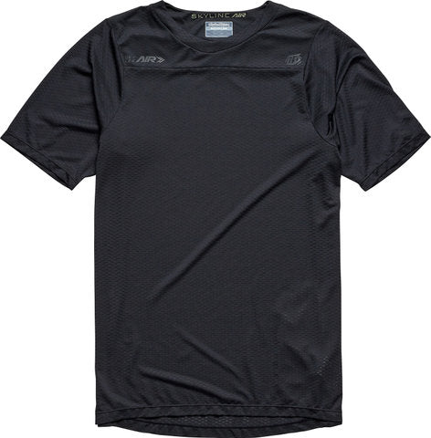 Troy lee designs skyline air s s jersey model 2025