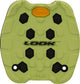 Look activ grip trail cleats set of 4