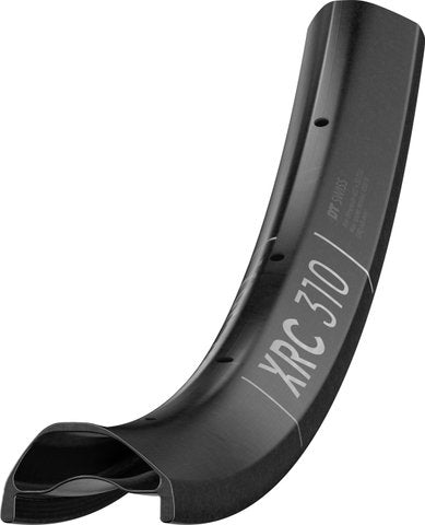 Load image into Gallery viewer, Dt swiss rim xrc 310 29 carbon 28 hole

