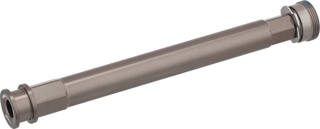 Load image into Gallery viewer, Manitou hexlock sl boost thru-axle
