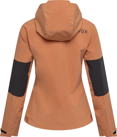 Load image into Gallery viewer, Fox head women's defend 3l water jacket
