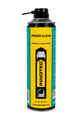 Tec bh1301a inno power clean 500ml