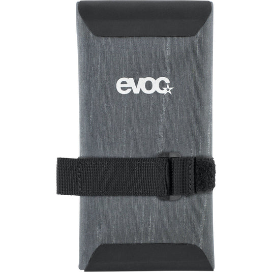 Evoc - - tool wrap wp carbon grey one size