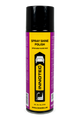 Tec bh1303a inno spray shine polish