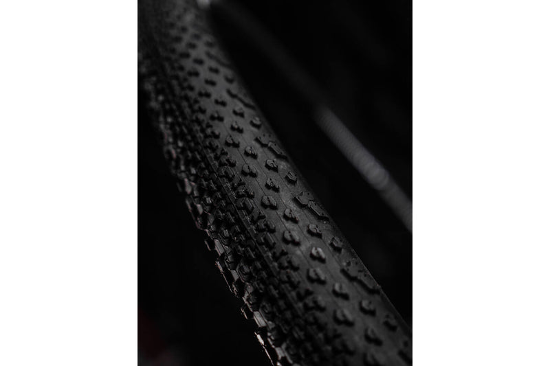 Load image into Gallery viewer, Goodyear Connector ultimate tlc 650x50c
