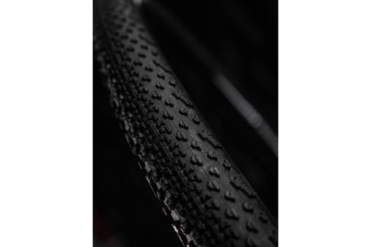 Goodyear Connector ultimate tlc 650x50c