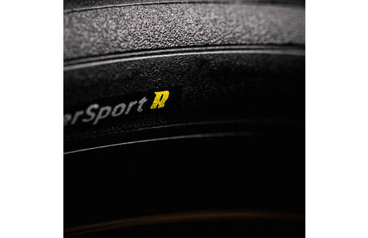 Goodyear - eagle f1 supersport r tlc 700x25c