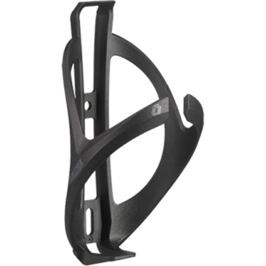 Controltech - bidonhouder rib