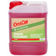 Cyclon Kettingreiniger plant based jerrycan 2,5l