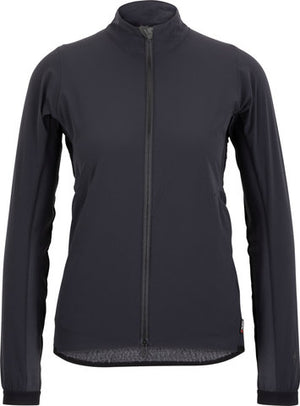 Specialized trail alpha women's jacket