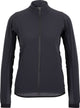 Specialized trail alpha women's jacket