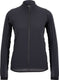 Specialized trail alpha women's jacket