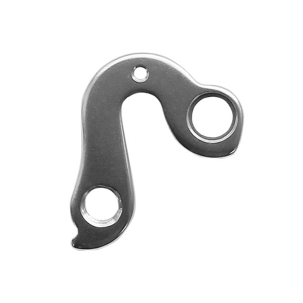 Load image into Gallery viewer, Union derailleurpad GH-090 met schroefset M8x0.75
