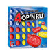 Hasbro 4 op 'n rij 4 op 'n rij