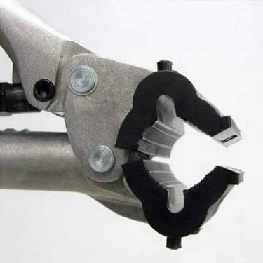 Parktool 3c 5c 8c pcs-4 replacement jaw covers