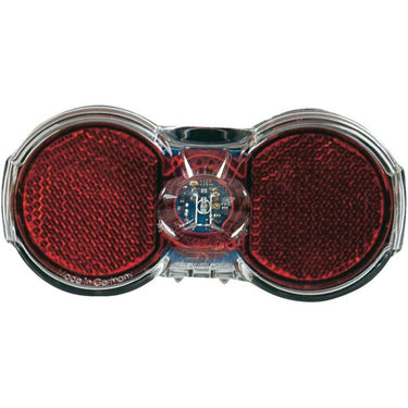 Bumm achterlicht Toplight Flat Plus 329ALK-02 50+80mm