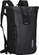 Ortlieb velocity 23 l backpack