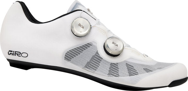 Load image into Gallery viewer, Giro imperial ii road cycling shoes
