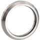 Union kogellager ball bearing cb-780 40x51,9x8