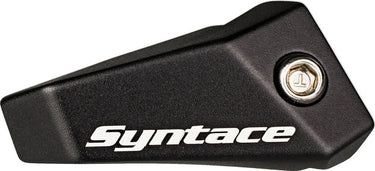 Syntace rockguard sl rear derailleur guard for liteville