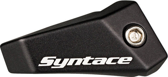 Load image into Gallery viewer, Syntace rockguard sl rear derailleur guard for liteville
