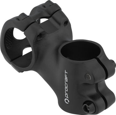 Procraft sl 25° 31.8 stem