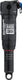 Rockshox schokdemper deluxe ultimate rct rs federb. deluxe ult. rct 165 x 37.5